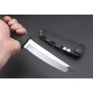 Нож Tanto Cold Steel Kobun 17T