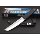Нож Tanto Cold Steel Kobun 17T