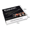 Мультистайлер 4 в 1 Kemei KM-4083