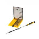 Набір викруток Jackly 6089-C (оригінал)