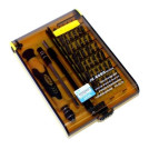 Набір викруток Jackly 6089-C (оригінал)