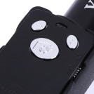 Штатив монопод Yunteng YT-1288 оригінал