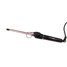 Плойка африканські кучері Geemy GM-2825