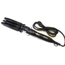 Тройная плойка Pro Mozer Mz-6621