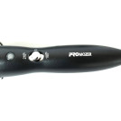 Тройная плойка Pro Mozer Mz-6621