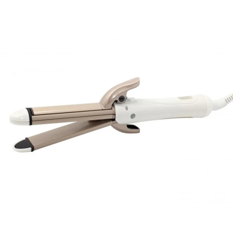 Стайлер 4 в 1 Geemy GM-2962