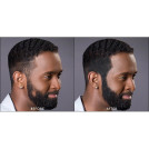Загущувач для волосся Toppik Hair Building Fibers Чорний (Black)