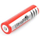 Акумулятор 18650 UltraFire 3.7В 1000 mAh