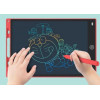 Планшет для малювання кольоровий Amzdeal Writing Tablet 8,5 дюймів