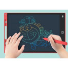 Планшет для рисования цветной Amzdeal Writing Tablet 8,5 дюймов