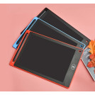 Планшет для рисования цветной Amzdeal Writing Tablet 8,5 дюймов