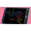 Планшет для рисования цветной Amzdeal Writing Tablet 8,5 дюймов