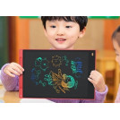 Планшет для рисования цветной Amzdeal Writing Tablet 8,5 дюймов