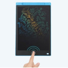 Планшет для рисования цветной Amzdeal Writing Tablet 8,5 дюймов