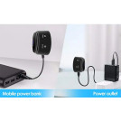 Міні IP Wi-Fi HD камера A9