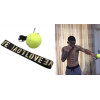 М'яч для боксу Fight Ball