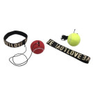 М'яч для боксу Fight Ball
