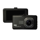Автомобильный Видеорегистратор Full Hd DVR GRX-320