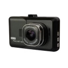 Автомобильный Видеорегистратор Full Hd DVR GRX-320