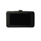 Автомобильный Видеорегистратор Full Hd DVR GRX-320