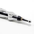 Масажна ручка Massage pen W-912