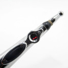 Масажна ручка Massage pen W-912