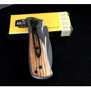 Складаний ніж Buck X35