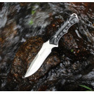 Ніж мисливський Columbia OD105