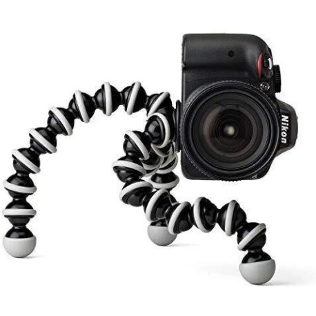Міні-штативи триногу "Gorillapod" Z-03