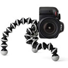Міні-штативи триногу "Gorillapod" Z-03