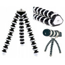 Міні-штативи триногу "Gorillapod" Z-03