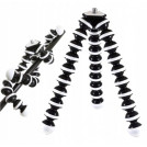 Міні-штативи триногу "Gorillapod" Z-03