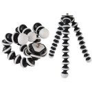 Міні-штативи триногу "Gorillapod" Z-03
