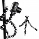 Міні-штативи триногу "Gorillapod" Z-03