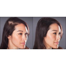 Загуститель для волос Toppik Hair Building Fibers Темно Русый (Light brown)