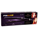 Праска для прикореневого об'єму Pro Mozer MZ-7061A
