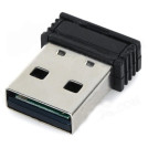 Беспроводная мышь Carprie A6802