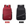 Рюкзак Joy Start NEW js974