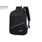 Рюкзак Joy Start NEW js974