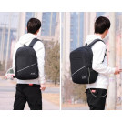 Рюкзак Joy Start NEW js974