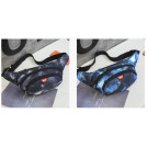 Поясная сумка Transform Clutch