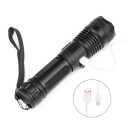 Ліхтар ручний акумуляторний XANES 1287 XHP70