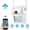 Камера вулична IP65 BD2-R WIFI