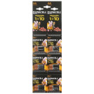 Батарейка Duracell AA LR06