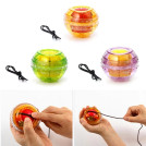 Кістовий тренажер Gyroscope Ball