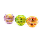 Кістовий тренажер Gyroscope Ball