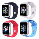 Умные часы Smart Watch A1