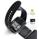 Умные часы Smart Watch A1
