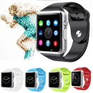 Умные часы Smart Watch A1