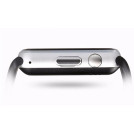 Умные часы Smart Watch A1